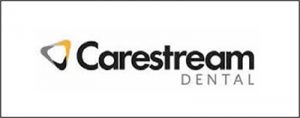 carestream-logo-box-400x157