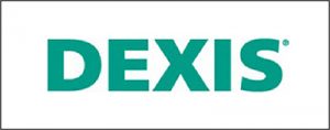 dexis-logo-box-400x157