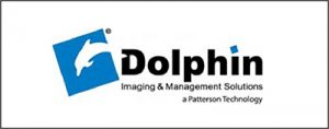 dolphin-logo-box-400x157