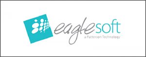 eaglesoft-logo-box-400x157