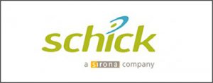 schick-logo-box-400x157